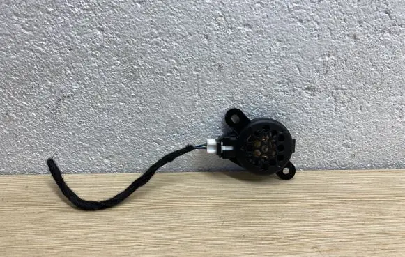 Ford Mondeo MK IV Parking PDC sensor speaker 3W8315K864AA