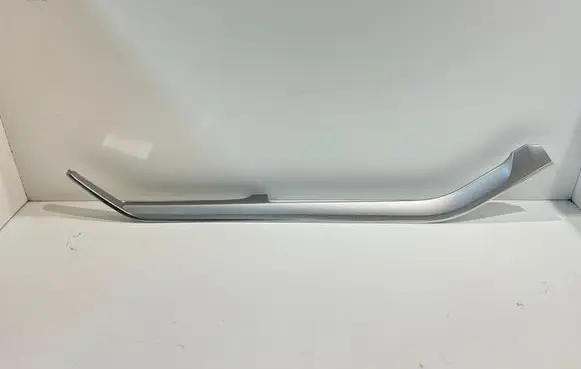 Audi Q8 Dashboard center trim panel 4M8864556
