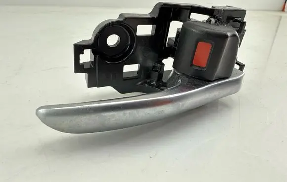 Toyota C-HR I Rear door interior handle 69273F4010