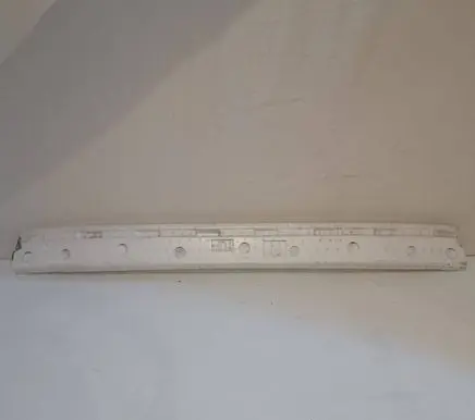 Toyota Camry VIII XV70 Rear bumper foam support bar 5261533150 52615-33150