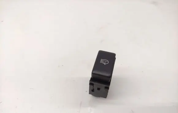 Nissan X-Trail T30 Headlight washer switch 