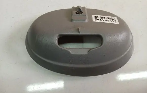 Nissan Almera Tino Other interior part 96121