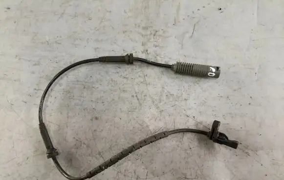 BMW 3 E90 E91 ABS brake wheel speed sensor 3536 10071161983