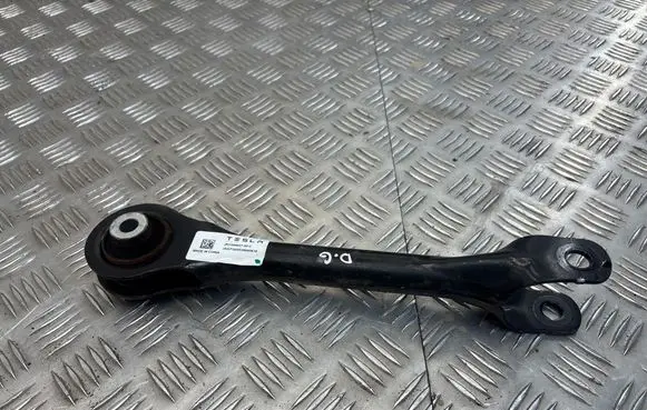 Tesla Model 3 Rear control arm 104442700C CZQ220395A0616
