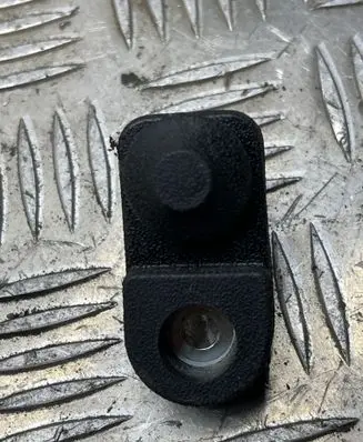 Subaru Legacy Rear door sensor 