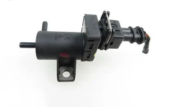 Renault Scenic II - Grand scenic II Valve vacuum 7700113709