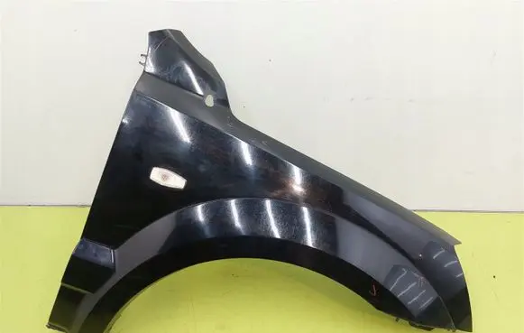KIA Sorento Fender