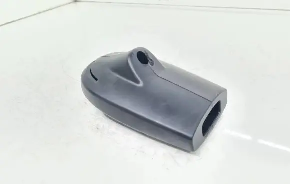 Volkswagen PASSAT B6 Rearview mirror trim 3C0858548 3C0858547