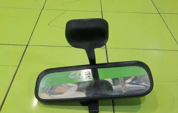 Lancia Beta Rear view mirror (interior) CL2