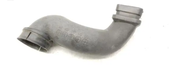 Hyundai H-1, Starex, Satellite Air intake hose/pipe 281734A003
