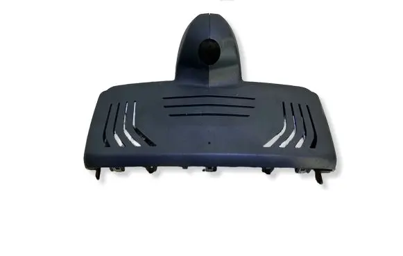 BMW X3 G01 Rearview mirror trim 50403110 9364753 PA6GX30