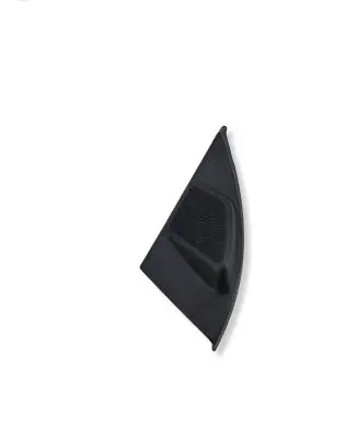 Volvo XC90 Front door speaker 8666662 03W45 CDV5A
