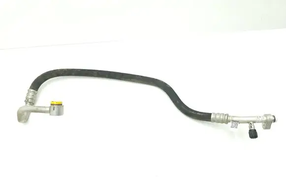 Air conditioning (A/C) pipe/hose