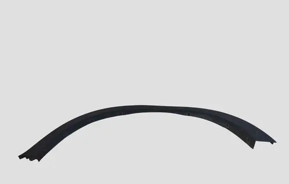 BMW X5 E70 Rear arch trim 51777158425