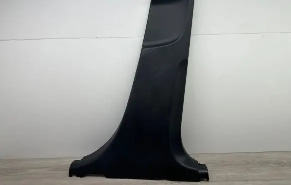 Mazda CX-5 (B) pillar trim (bottom) KA0G68220 A047134 K6805