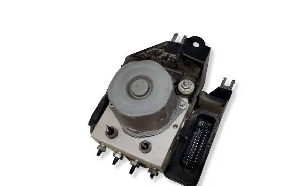 Mercedes-Benz Vito Viano W447 ABS Pump A0004313700