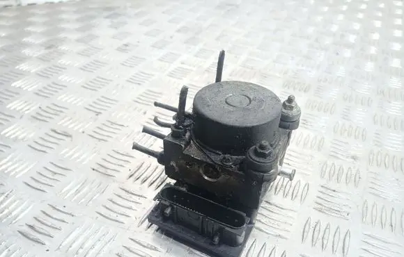 Nissan Note (E11) ABS Pump 0265800518