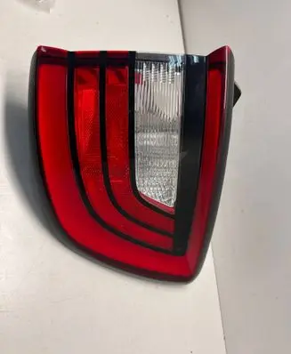 Dodge Durango Rear/tail lights 68272126AB