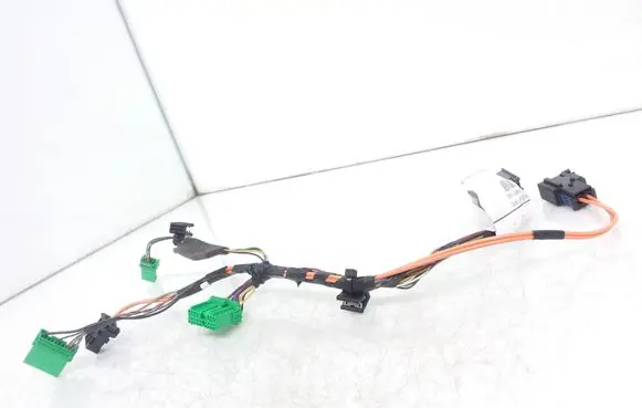Volvo V70 Other wiring loom 30798371