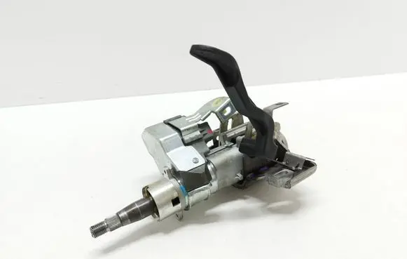 KIA Rio Steering wheel axle 819001W700 GIP0152