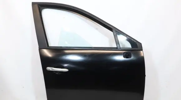 Renault Scenic III - Grand scenic III Front door 