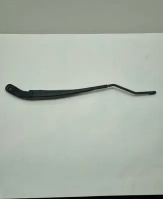 Ram 1500 Windshield/front glass wiper blade 89813812
