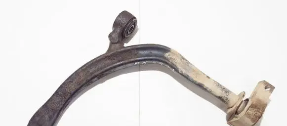 Citroen C5 Front lower control arm/wishbone 399dg