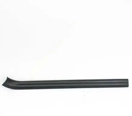 BMW 2 F22 F23 (A) pillar trim 7261165