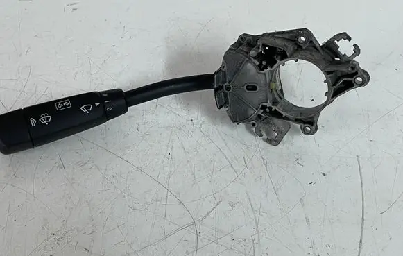 Mercedes-Benz E W210 Wiper control stalk 2085450010
