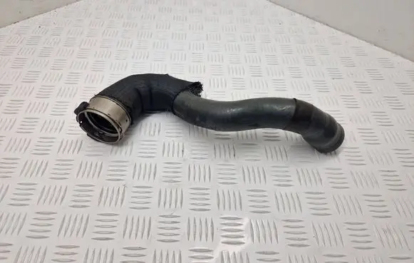 Renault Master III Intercooler hose/pipe ACES0133801A
