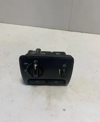Volvo V70 Light switch 30739312 ML16BA00168