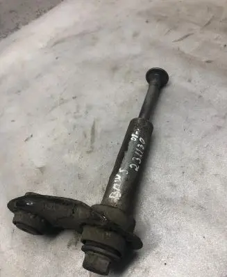 BMW 5 E60 E61 Other front suspension part 