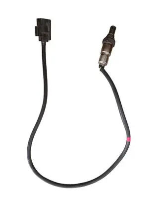 Ford Transit Lambda probe sensor F1F19Y460