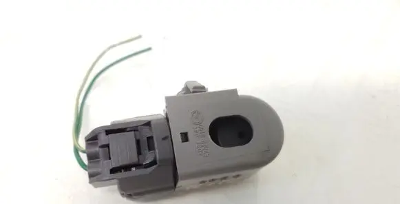 Mazda 6 Sensor GS1D67UZ5