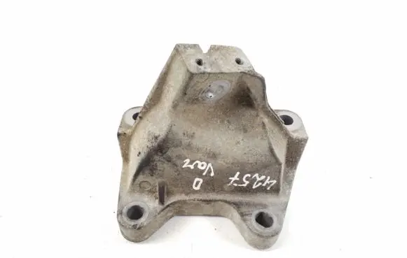 Jeep Grand Cherokee Engine mounting bracket 52124990AC
