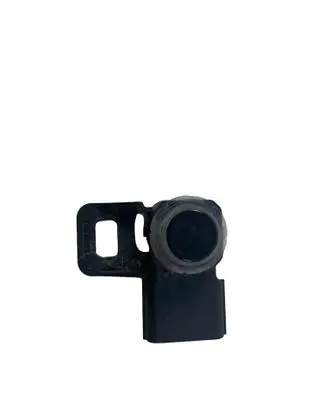Honda Civic X Parking PDC sensor 39680TLAY011M1