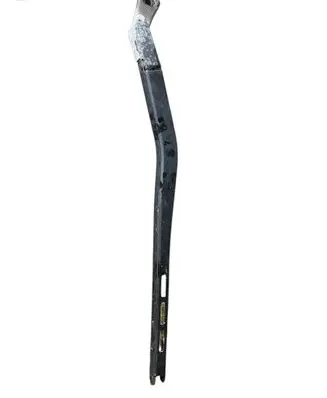 Audi A4 S4 B6 8E 8H Front wiper blade arm 8E1955408A
