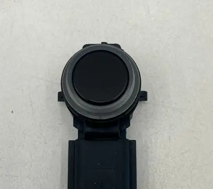 Renault Kadjar Parking PDC sensor 253A44101R 0263023998
