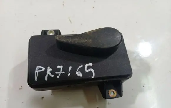 Volvo S70 V70 V70 XC Seat control switch 8L0959765
