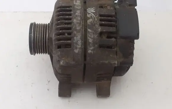 Suzuki Grand Vitara II Generator/alternator 9645907580