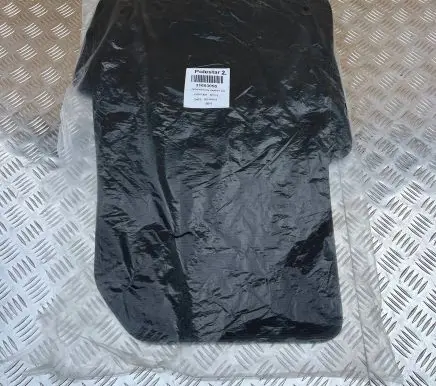 Polestar 2 Car floor mat set 31693058