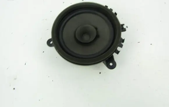 Volvo XC60 Audio system kit 30657444