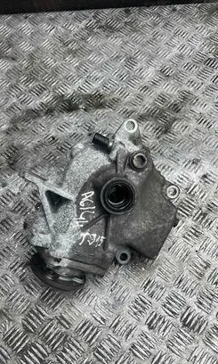 Mercedes-Benz GLC X253 C253 Gearbox transfer box case A2053306600