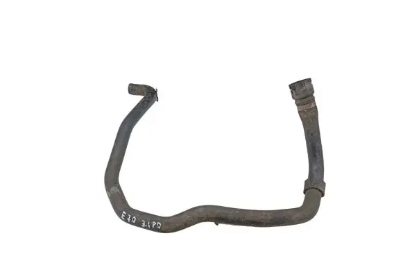 BMW X5 E70 Engine coolant pipe/hose 1436378