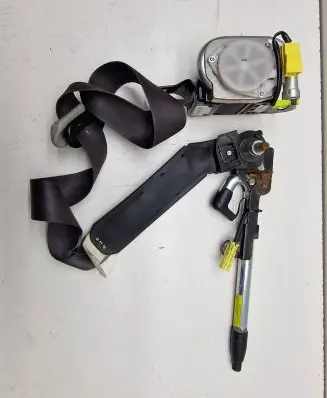 Honda Jazz Front seatbelt TSAF8EJ441 CA0082216B TZ503