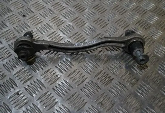 Mercedes-Benz C W205 Rear upper control arm/wishbone