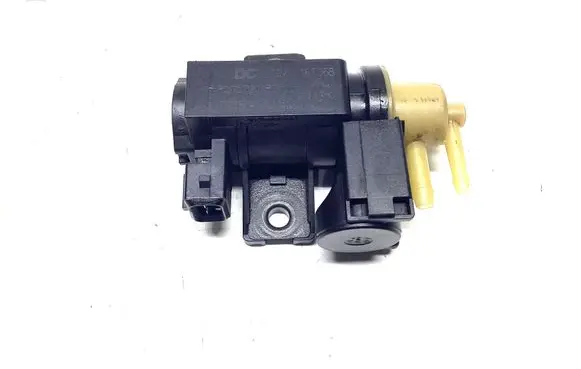 Nissan Navara D23 Turbo solenoid valve 8200790180 70181405