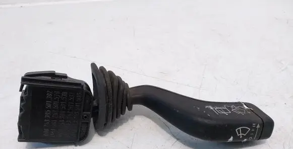 Opel Zafira A Wiper control stalk 090243395501 090481242501