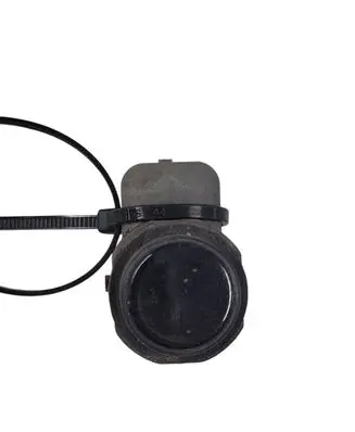 Jaguar XF X250 Parking PDC sensor 6G9215K859DB