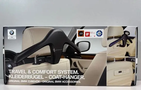 BMW X5 G05 Interior decorative trim set 2449251